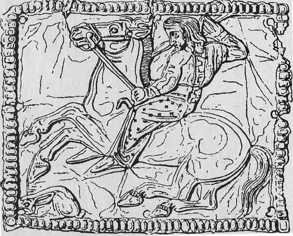 Иллюстрация к книге — Русские - не славяне? [i_042.jpg]