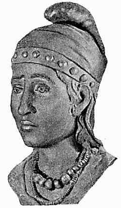 Иллюстрация к книге — Русские - не славяне? [i_044.jpg]