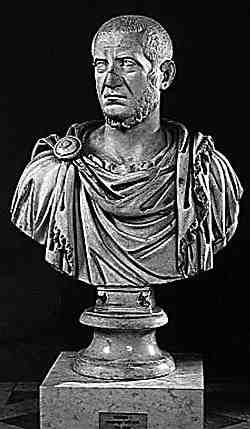 Иллюстрация к книге — Русские - не славяне? [i_045.jpg]