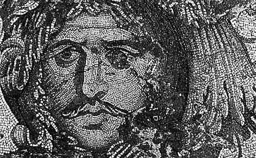 Иллюстрация к книге — Русские - не славяне? [i_054.jpg]