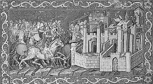 Иллюстрация к книге — Русские - не славяне? [i_058.jpg]