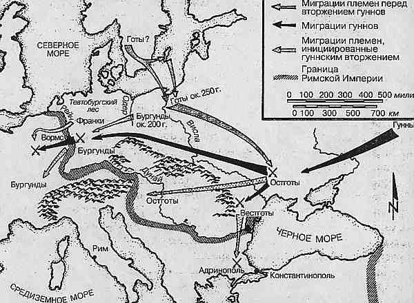 Иллюстрация к книге — Русские - не славяне? [i_059.jpg]