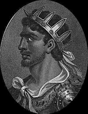 Иллюстрация к книге — Русские - не славяне? [i_060.jpg]