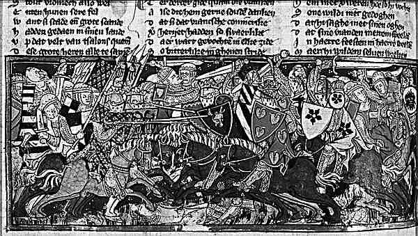 Иллюстрация к книге — Русские - не славяне? [i_062.jpg]