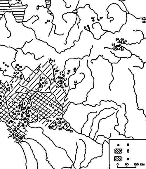 Иллюстрация к книге — Русские - не славяне? [i_063.jpg]