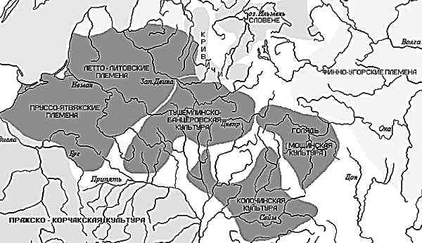 Иллюстрация к книге — Русские - не славяне? [i_065.jpg]