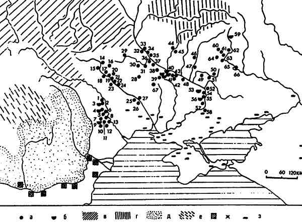 Иллюстрация к книге — Русские - не славяне? [i_067.jpg]