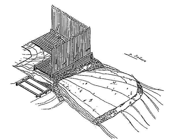Иллюстрация к книге — Русские - не славяне? [i_083.jpg]