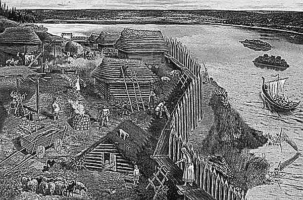 Иллюстрация к книге — Русские - не славяне? [i_092.jpg]