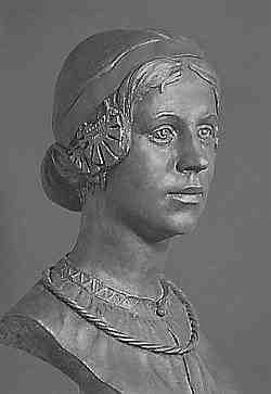 Иллюстрация к книге — Русские - не славяне? [i_093.jpg]