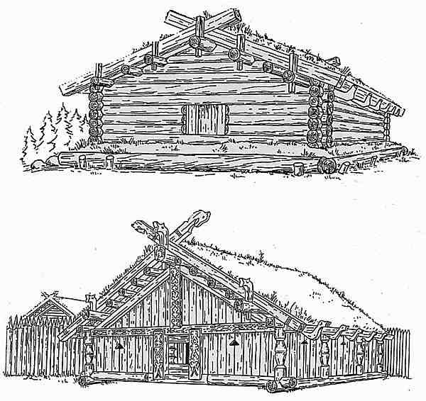 Иллюстрация к книге — Русские - не славяне? [i_098.jpg]