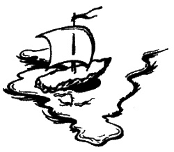 Иллюстрация к книге — Фрегат "Звенящий" [i_004.jpg]