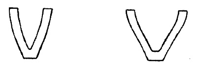 Иллюстрация к книге — Фрегат "Звенящий" [i_008.jpg]