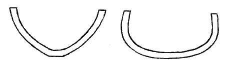 Иллюстрация к книге — Фрегат "Звенящий" [i_009.jpg]