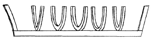 Иллюстрация к книге — Фрегат "Звенящий" [i_010.jpg]