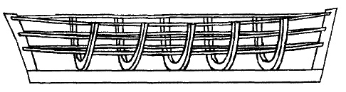 Иллюстрация к книге — Фрегат "Звенящий" [i_011.jpg]