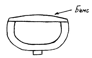 Иллюстрация к книге — Фрегат "Звенящий" [i_012.jpg]