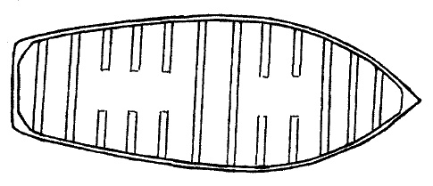 Иллюстрация к книге — Фрегат "Звенящий" [i_013.jpg]