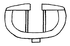 Иллюстрация к книге — Фрегат "Звенящий" [i_014.jpg]