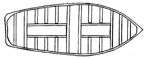 Иллюстрация к книге — Фрегат "Звенящий" [i_015.jpg]