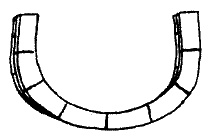 Иллюстрация к книге — Фрегат "Звенящий" [i_019.jpg]