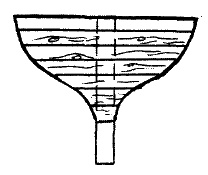 Иллюстрация к книге — Фрегат "Звенящий" [i_020.jpg]