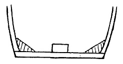 Иллюстрация к книге — Фрегат "Звенящий" [i_021.jpg]