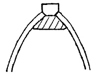 Иллюстрация к книге — Фрегат "Звенящий" [i_022.jpg]