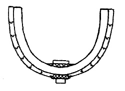 Иллюстрация к книге — Фрегат "Звенящий" [i_026.jpg]