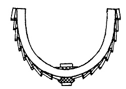 Иллюстрация к книге — Фрегат "Звенящий" [i_027.jpg]