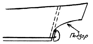 Иллюстрация к книге — Фрегат "Звенящий" [i_029.jpg]