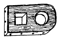 Иллюстрация к книге — Фрегат "Звенящий" [i_037.jpg]