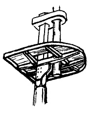 Иллюстрация к книге — Фрегат "Звенящий" [i_039.jpg]