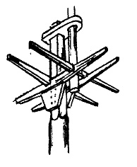 Иллюстрация к книге — Фрегат "Звенящий" [i_040.jpg]