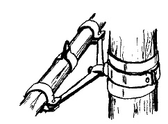 Иллюстрация к книге — Фрегат "Звенящий" [i_043.jpg]