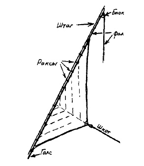 Иллюстрация к книге — Фрегат "Звенящий" [i_056.jpg]