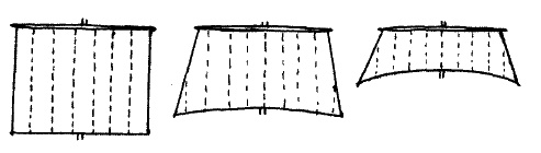 Иллюстрация к книге — Фрегат "Звенящий" [i_059.jpg]