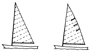 Иллюстрация к книге — Фрегат "Звенящий" [i_060.jpg]