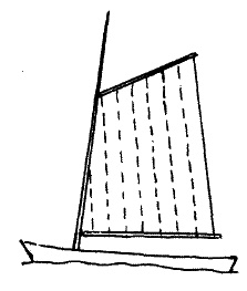 Иллюстрация к книге — Фрегат "Звенящий" [i_061.jpg]