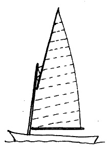 Иллюстрация к книге — Фрегат "Звенящий" [i_062.jpg]