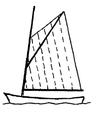 Иллюстрация к книге — Фрегат "Звенящий" [i_063.jpg]