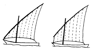 Иллюстрация к книге — Фрегат "Звенящий" [i_064.jpg]