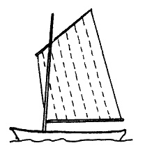 Иллюстрация к книге — Фрегат "Звенящий" [i_065.jpg]