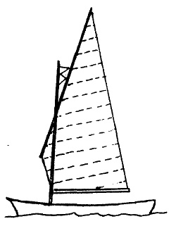 Иллюстрация к книге — Фрегат "Звенящий" [i_066.jpg]