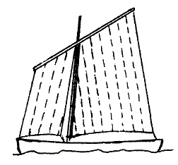 Иллюстрация к книге — Фрегат "Звенящий" [i_067.jpg]