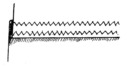 Иллюстрация к книге — Фрегат "Звенящий" [i_070.jpg]