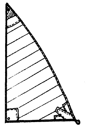 Иллюстрация к книге — Фрегат "Звенящий" [i_073.jpg]