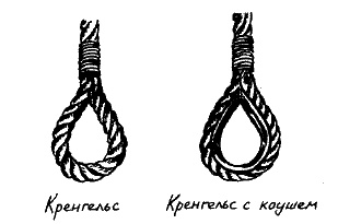 Иллюстрация к книге — Фрегат "Звенящий" [i_074.jpg]