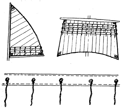 Иллюстрация к книге — Фрегат "Звенящий" [i_075.jpg]