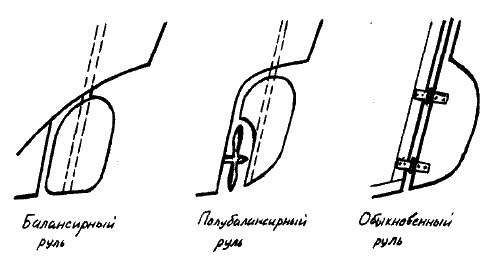 Иллюстрация к книге — Фрегат "Звенящий" [i_080.jpg]